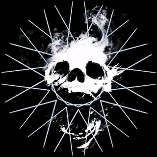 Telegram profile photo for S-14 news — всё о Destiny 2