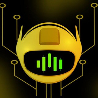 Telegram profile photo for Chainpal Portal & Announcement's