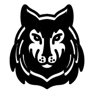 Telegram profile photo for 黑色郎🐺盗币基地🔥