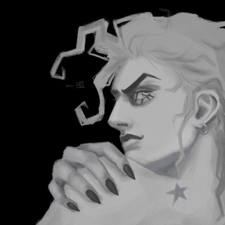 Telegram profile photo for коги