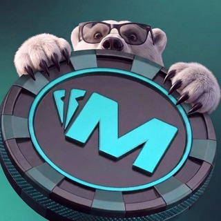 Telegram group profile photo for MINT | $MNTD Hub