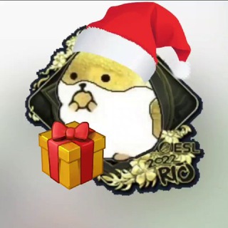 Telegram profile photo for Шиза Kina