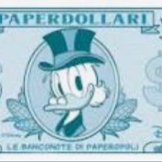 Telegram profile photo for CONILMIONOMECRIPTO
