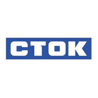 Telegram profile photo for КИТ.СТОК