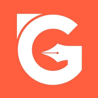 Telegram profile photo for Get Centre | O'quv Markazi