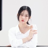 Telegram profile photo for переходник