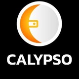 Telegram profile photo for Precios Calypso OTC & Anuncios