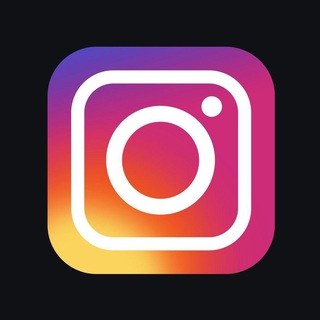 Telegram profile photo for Инста Блогер's