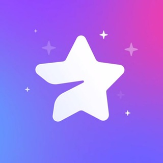 Telegram profile photo for 香港流量卡 美国手机卡/美国流量卡/美国电话卡