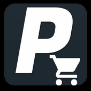 Telegram group profile photo for Perolata