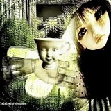 Telegram profile photo for rarefind