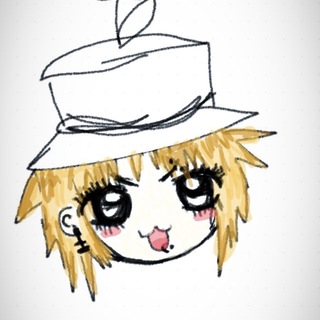 Telegram profile photo for ньо