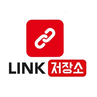 Telegram profile photo for π² Link μ μ₯μ