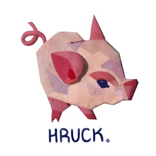 Telegram profile photo for лаф