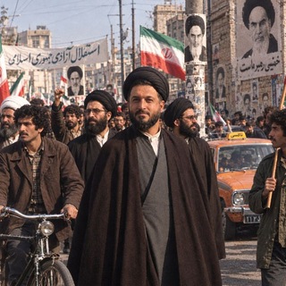 Telegram profile photo for صاد نیوز🇮🇷