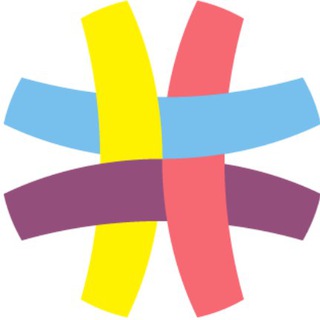 Telegram profile photo for Grupo de Puebla
