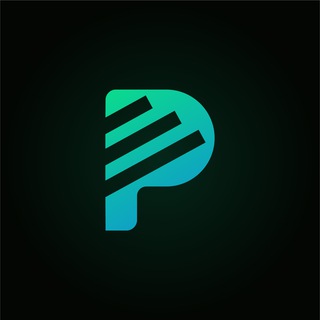 Telegram group profile photo for Panora Exchange