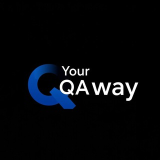 Telegram profile photo for YOURQAWAY | Отзывы