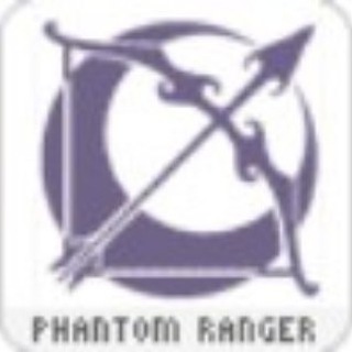 Telegram group profile photo for Shitcoin MoonShots (UnlimitedShill)