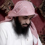 Telegram profile photo for محمد_عجب
