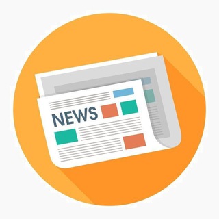 Telegram profile photo for တော်လှန်ရေးစာစဥ်များ