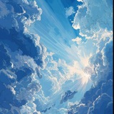 Telegram profile photo for « یهجورایی »