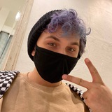 Telegram profile photo for Съемки Милс Play