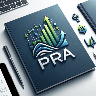 Telegram profile photo for CRYPTO PRA TRADER ⚡