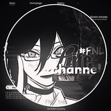 Telegram profile photo for #ππ‘π ππππγ’