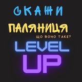 Telegram profile photo for volkovv16