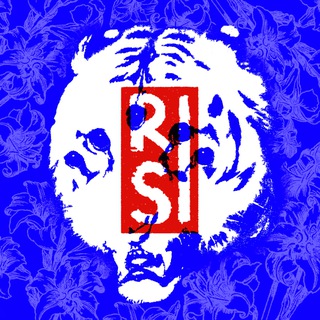 Telegram profile photo for R I S