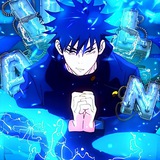 Telegram profile photo for авалон