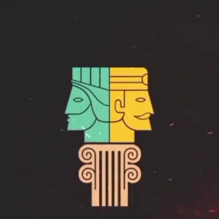 Telegram profile photo for Ancient Caravan