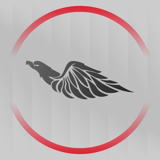 Telegram profile photo for КИБЕР БАЗА | КОМПЬЮТЕРНЫЙ КЛУБ | ВОЛГОГРАД