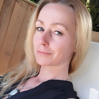 Telegram profile photo for Compass