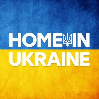 Telegram profile photo for Россияне в Украине 🇺🇦 росІяни в Україні