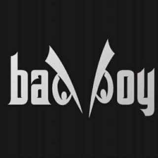 Telegram profile photo for BADBOY GEMS (ALL CHAINS)