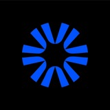 Telegram profile photo for CircleProxy Info