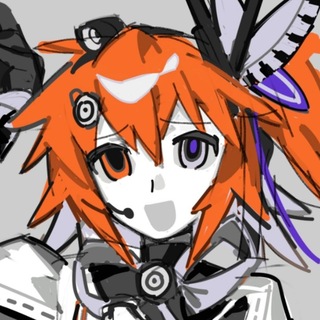 Telegram profile photo for sekoma 🦗