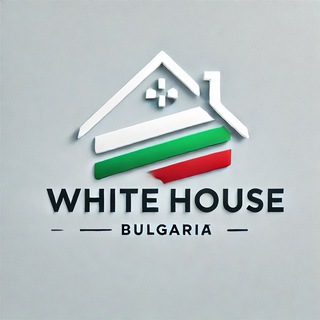 Telegram profile photo for Недвижимость в Болгарии / Недвижими имоти в България