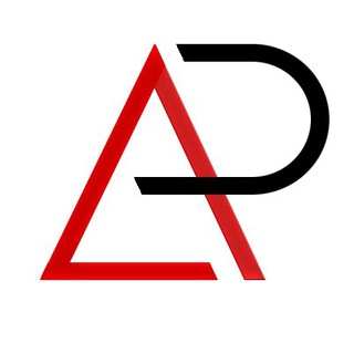Telegram profile photo for Offerte Tech - Andrea Pinotti