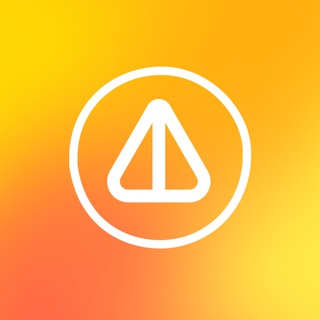 Telegram profile photo for Notcoin Fam RU