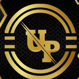 Telegram profile photo for Mining Uradura😊