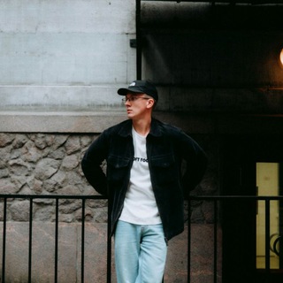Telegram profile photo for Что-то снимаю в Сочи | блог фотографа и гида 📸