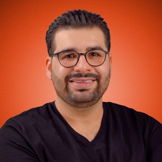 Telegram profile photo for Mohammed Alhaddad