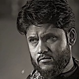 Telegram profile photo for مرتضى حرب murtaza.harb