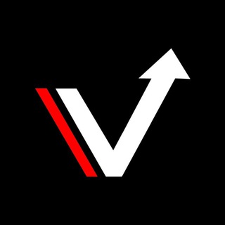 Telegram profile photo for Вектор Иркутск | Автошкола🚘