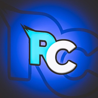 Telegram profile photo for Rtm Creator