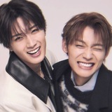 Telegram profile photo for ♬ EBiDAN 'n jpop 毎日 !