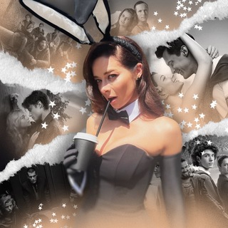 Telegram profile photo for ЭΔИΤЫ «𝒎𝒂𝒏𝒖𝒆𝒅𝒊𝒕𝒄»